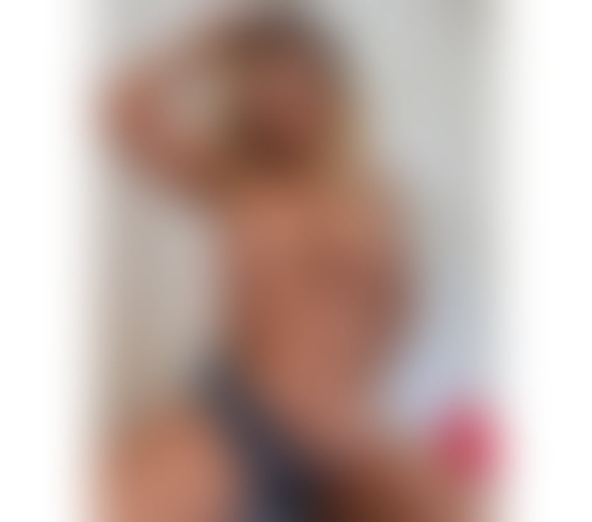 Escorts East London Leyton - East London - Photos for 🫦ALENA 🔥Sexy Blonde 💋Exotic🍾Party🎉🔞