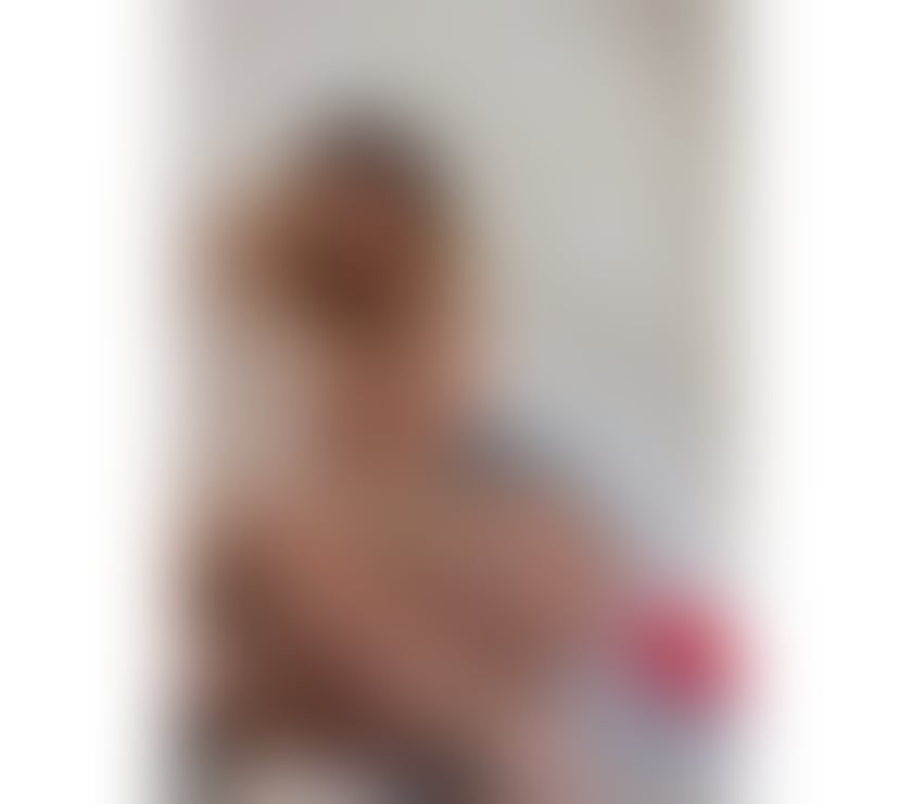 Escorts East London Leyton - East London - Photos for 🫦ALENA 🔥Sexy Blonde 💋Exotic🍾Party🎉🔞