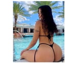 JHENNY 🇧🇷🔥PARTYYYY 🥰No rush