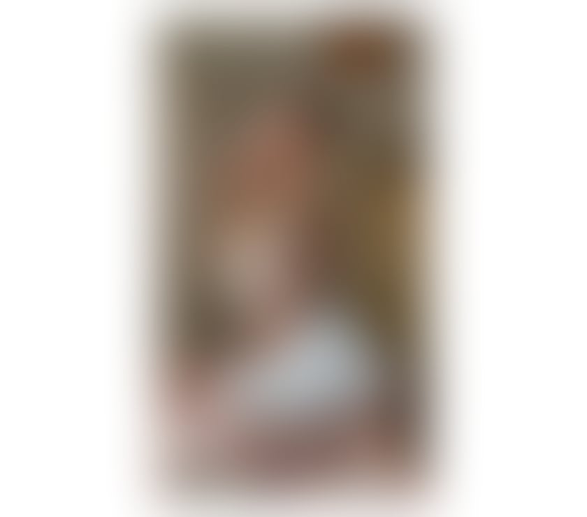 🫦Alexa Blonde Sexy 💋Exotic🍾 GIRL Party🎉🔞