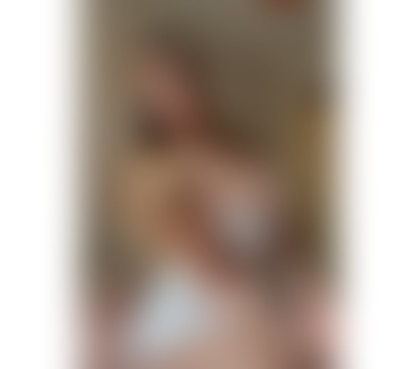Escorts East London Leyton - East London - Photos for 🫦Alexa Blonde Sexy 💋Exotic🍾 GIRL Party🎉🔞