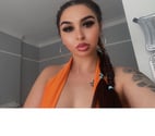 🫦Alexa sexy GIRL 💋Exotic🍾 Party🎉🔞