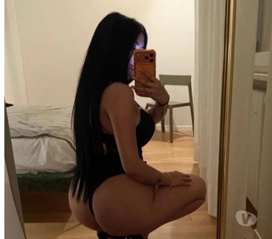 Escorts South East London Abbey Wood - South East London - Photos for Natalia brazil no rush catford