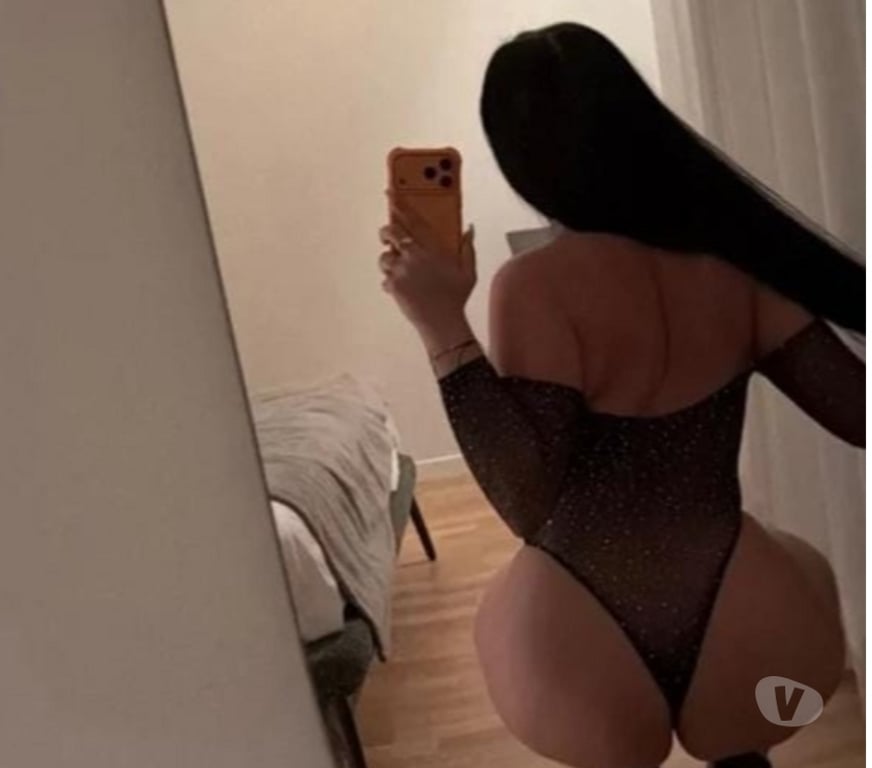 Escorts South East London Abbey Wood - South East London - Photos for Natalia brazil no rush catford