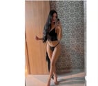 Aberdeen City Centre - Aberdeen — 🔥Babi 😏🍭 party girl😈🔥incall-outcall