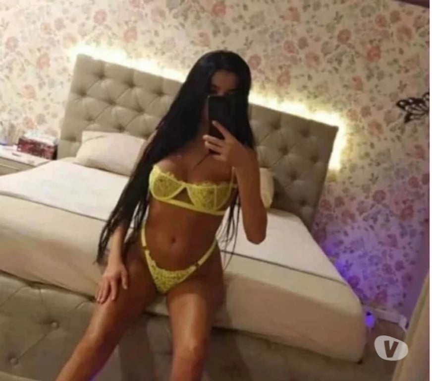 Escorts Aberdeen Aberdeen City Centre - Aberdeen - Photos for Alessia 🆕 sexy&naughty❌ no rush💯GFE&call me