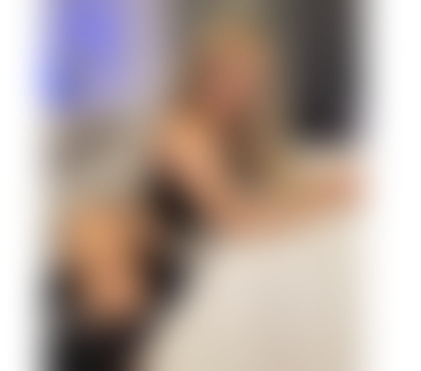 🍆P@rtie girl - TS ALANA XL 😈🥵🍆💦🔥