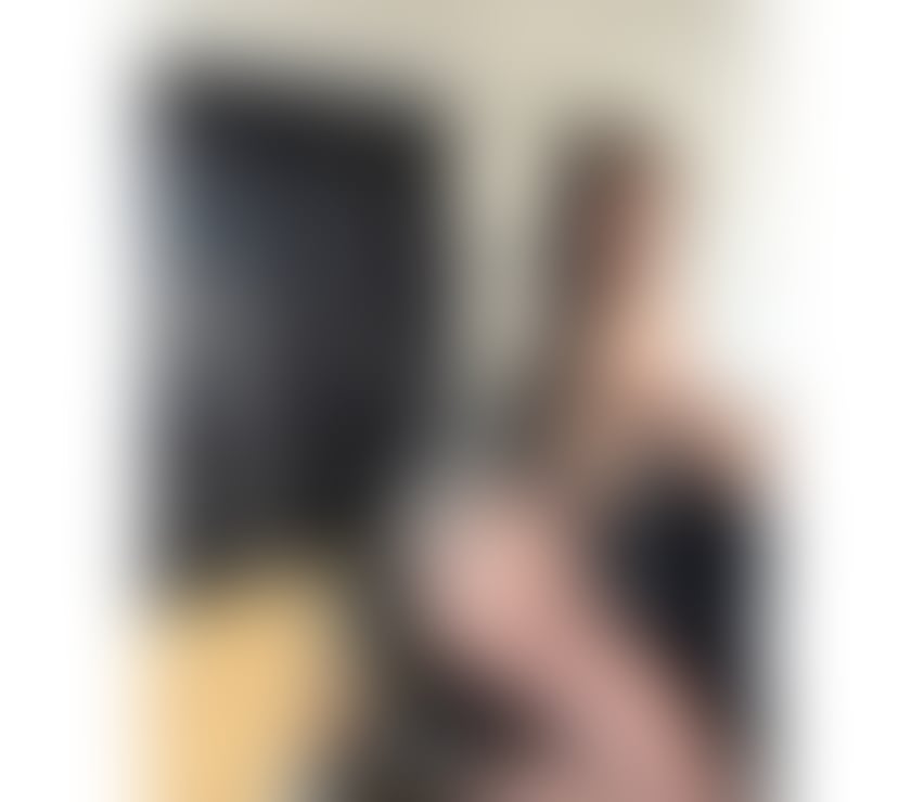 Trans Escorts Luton Town Centre Luton - Photos for GABY BRAZILIAN TRANS