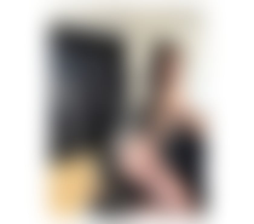 Trans Escorts Bedfordshire Luton - Photos for GABY BRAZILIAN TRANS