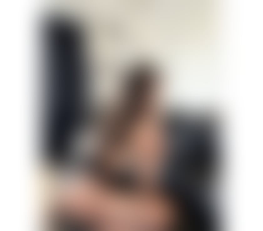 Trans Escorts Luton Town Centre Luton - Photos for GABY BRAZILIAN TRANS