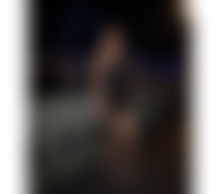 Trans Escorts Bedfordshire Luton - Photos for GABY BRAZILIAN TRANS