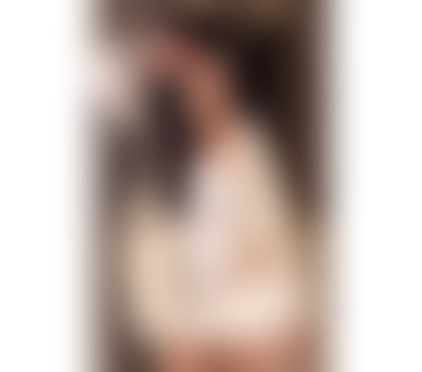 Trans Escorts Bedfordshire Luton - Photos for GABY BRAZILIAN TRANS