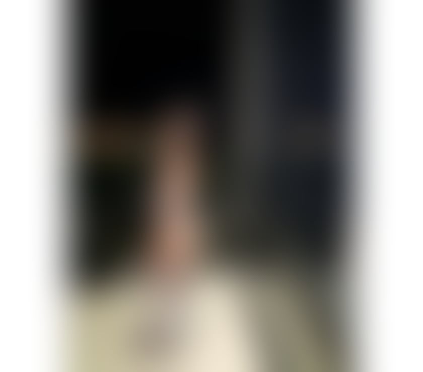 Trans Escorts Bedfordshire Luton - Photos for GABY BRAZILIAN TRANS