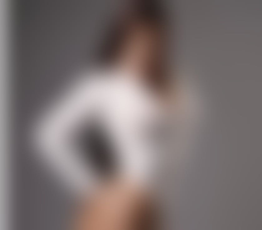 Escorts Brent Wembley - Brent - Photos for 🇧🇷 BIANCA PARTY GIRL ✨