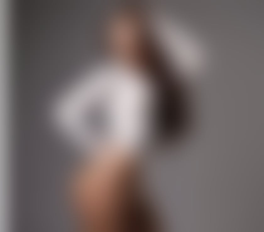 Escorts Brent Wembley - Brent - Photos for 🇧🇷 BIANCA PARTY GIRL ✨