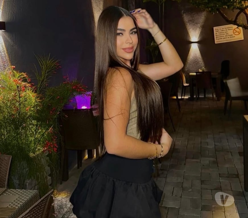 Escorts Brent Wembley - Brent - Photos for 🇧🇷 BIANCA PARTY GIRL ✨