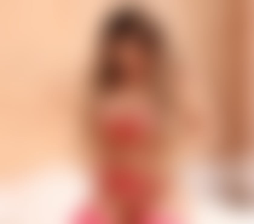 Escorts and Massages Wembley Brent - Photos for 🇧🇷 DANNY 100% GENUINE ❤️LATINA PARTY GIRL