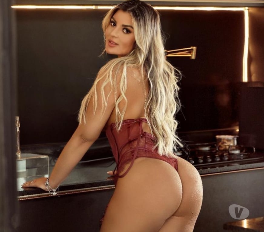 Escorts Brent Wembley - Brent - Photos for 🇧🇷 DANNY 100% GENUINE ❤️LATINA PARTY GIRL
