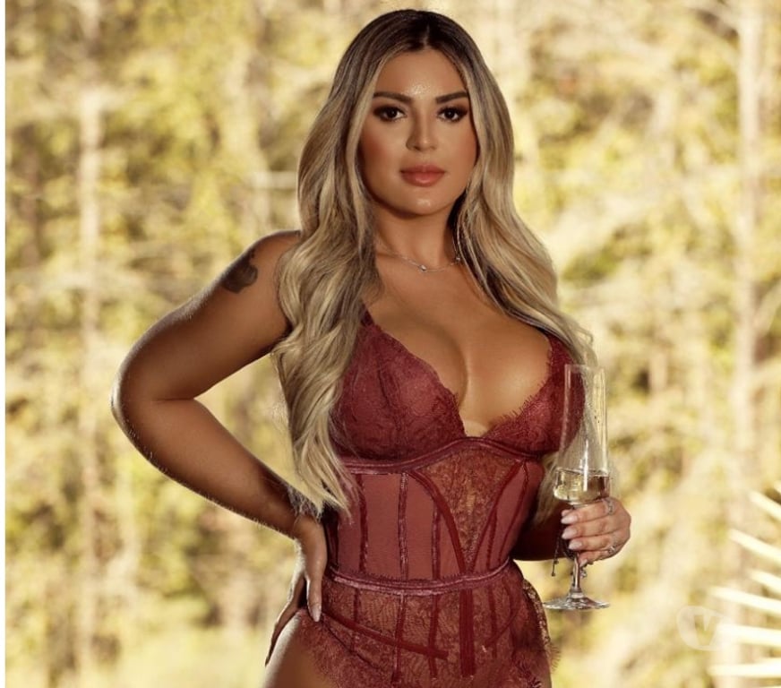 Escorts Brent Wembley - Brent - Photos for 🇧🇷 DANNY 100% GENUINE ❤️LATINA PARTY GIRL