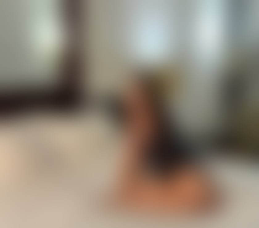 Escorts West London Hounslow - Photos for Alice 🥂 Brazilian 100% really 🇧🇷🌸