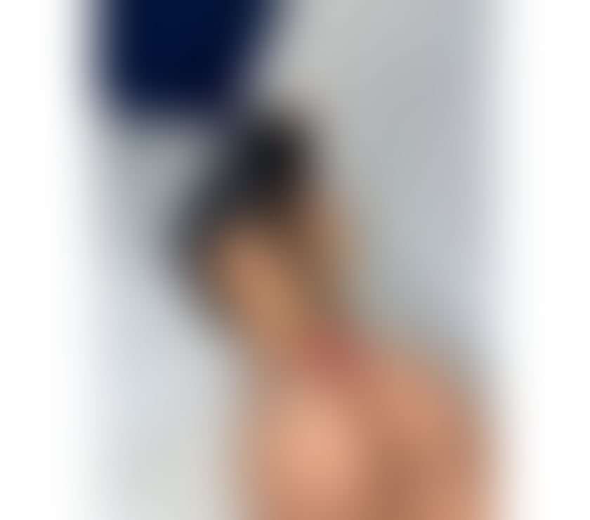 Escorts North West London Burroughs, The - North West London - Photos for beatifull party CAMILA 🍭