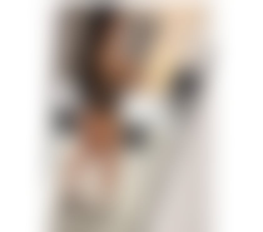 Escorts Barking and Dagenham Becontree Station - Barking and Dagenham - Photos for 🔥🩷LORRAYNE OVER NIGHT FROM £40🔥