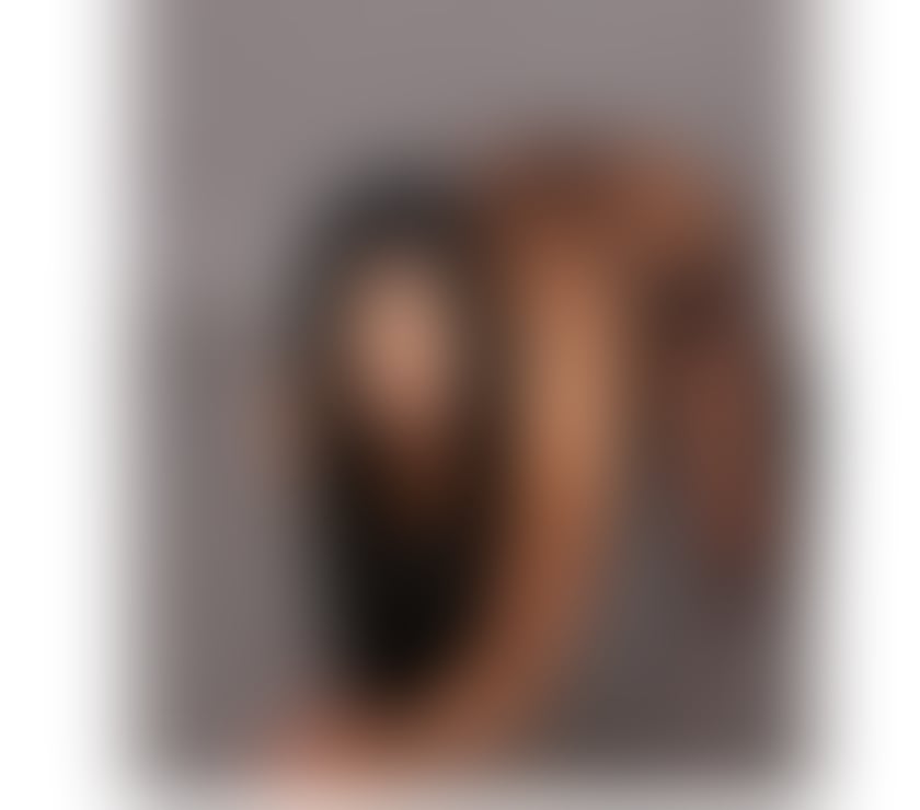 Escorts North Yorkshire Middlesbrough - Photos for Cloe new girl tonw