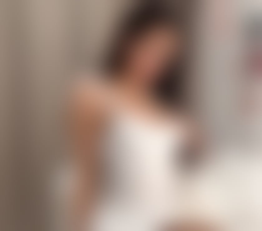 Escorts Brent Wembley - Brent - Photos for ESTHER LOVE PARTY 🎉 🇧🇷