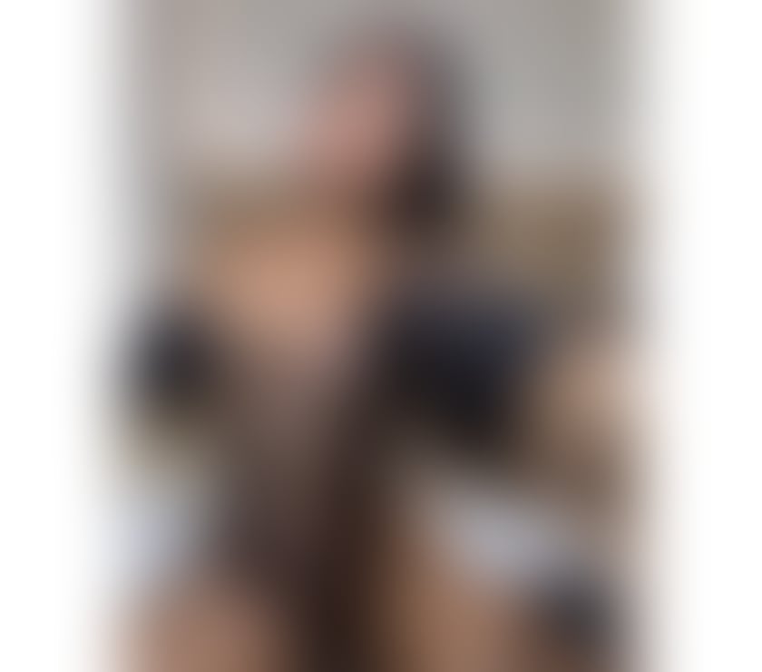 Escorts Lancashire Blackpool - Photos for MARI 🔥 22Y 🍭 SWEET BRAZILIAN🔥
