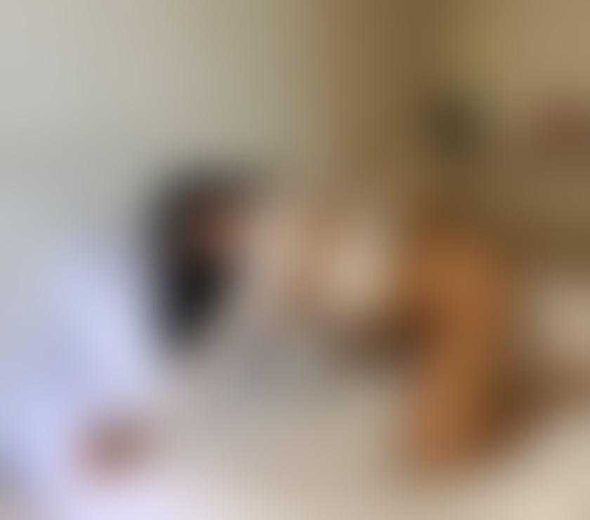Escorts Lancashire Blackpool - Photos for MARI 🔥 22Y 🍭 SWEET BRAZILIAN🔥