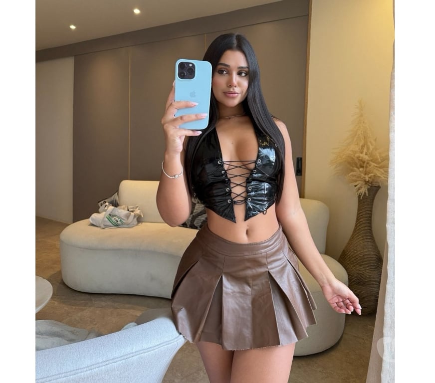 Escorts Lancashire Blackpool - Photos for MARI 🔥 22Y 🍭 SWEET BRAZILIAN🔥