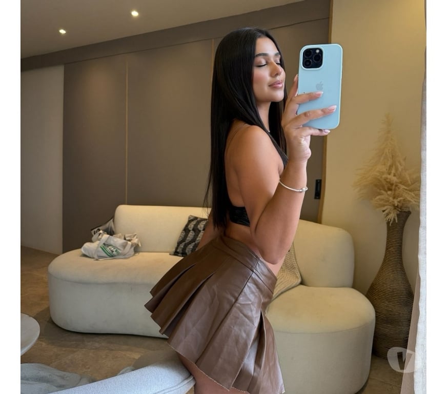 Escorts Lancashire Blackpool - Photos for MARI 🔥 22Y 🍭 SWEET BRAZILIAN🔥