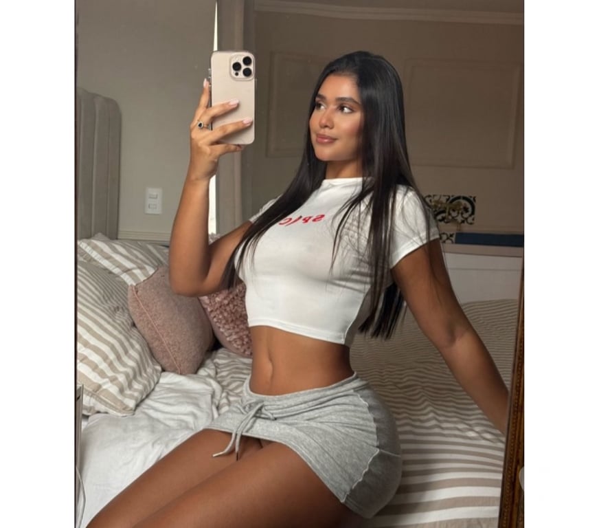 Escorts Lancashire Blackpool - Photos for MARI 🔥 22Y 🍭 SWEET BRAZILIAN🔥