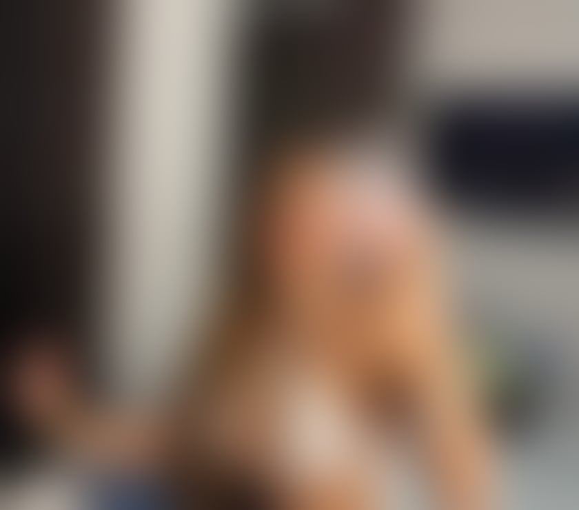 Escorts Brent Wembley - Brent - Photos for 🔥BRUNINHA PARTY GIRL🔝🔞