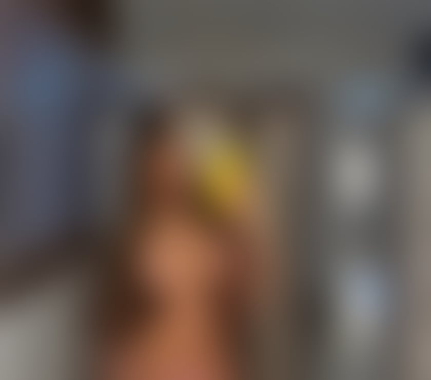 Escorts Brent Wembley - Brent - Photos for 🔥BRUNINHA PARTY GIRL🔝🔞