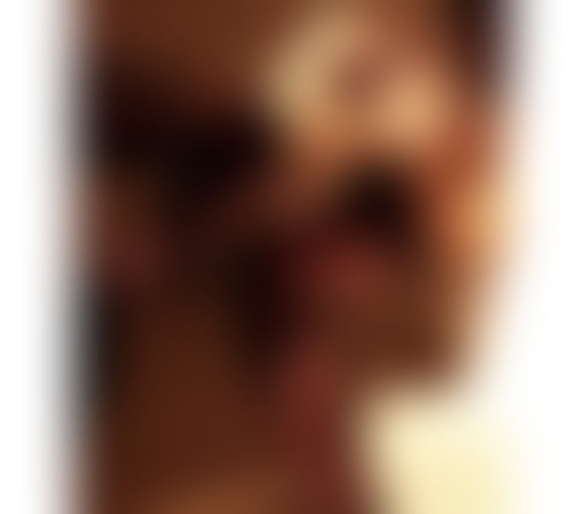 Escorts and Massages Inverness Highland - Photos for THE UNIQUE DOMINATRIXX