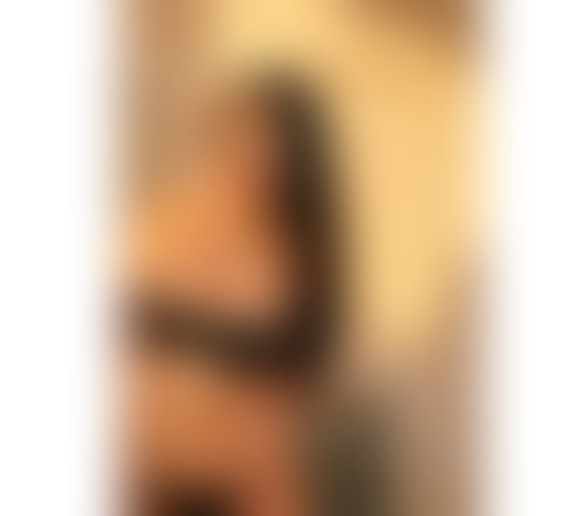 Escorts Leicestershire Leicester - Photos for 👑NAUGHTY AND HOT🔥💄LANA💋SAY HELLO 🩷