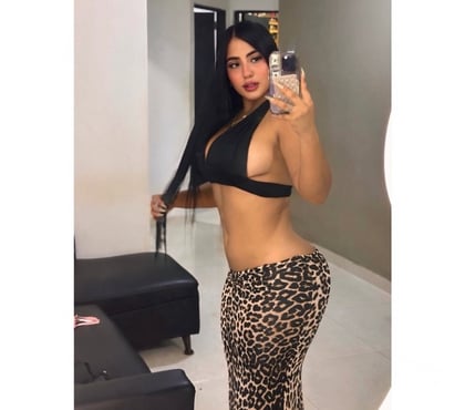  Escorts Catherine-De-Barnes Solihull - Photos for ✨VALERY✨ Beautiful Caribbean🍑The best OWO 🍭