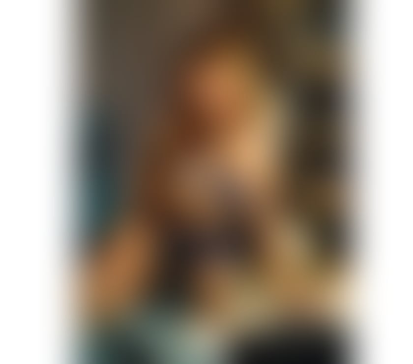 Escorts Kent Medway - Kent - Photos for Thai girl Luna cute 🥰 real pic 💯