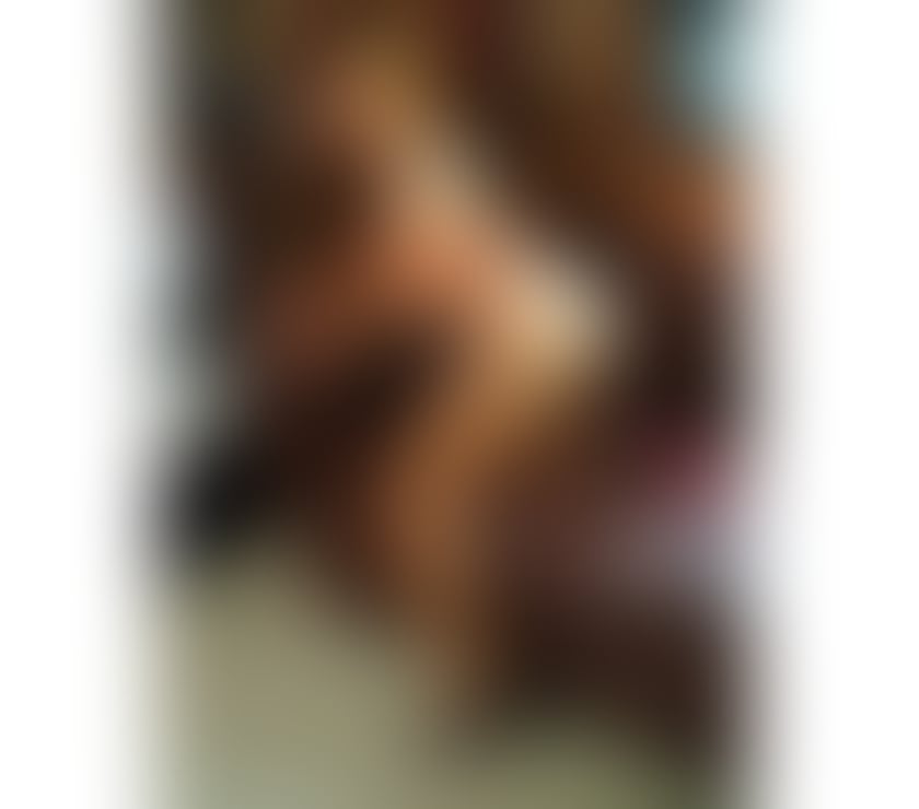 Escorts Kent Medway - Kent - Photos for Thai girl Luna cute 🥰 real pic 💯