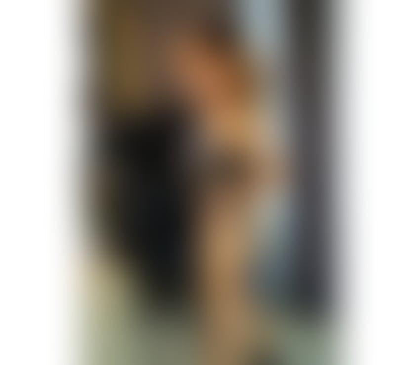 Escorts Kent Medway - Kent - Photos for Thai girl Luna cute 🥰 real pic 💯