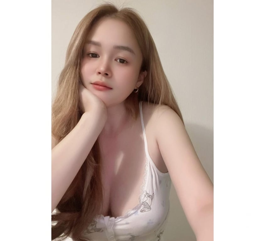 Escorts Kent Medway - Kent - Photos for Thai girl Luna cute 🥰 real pic 💯