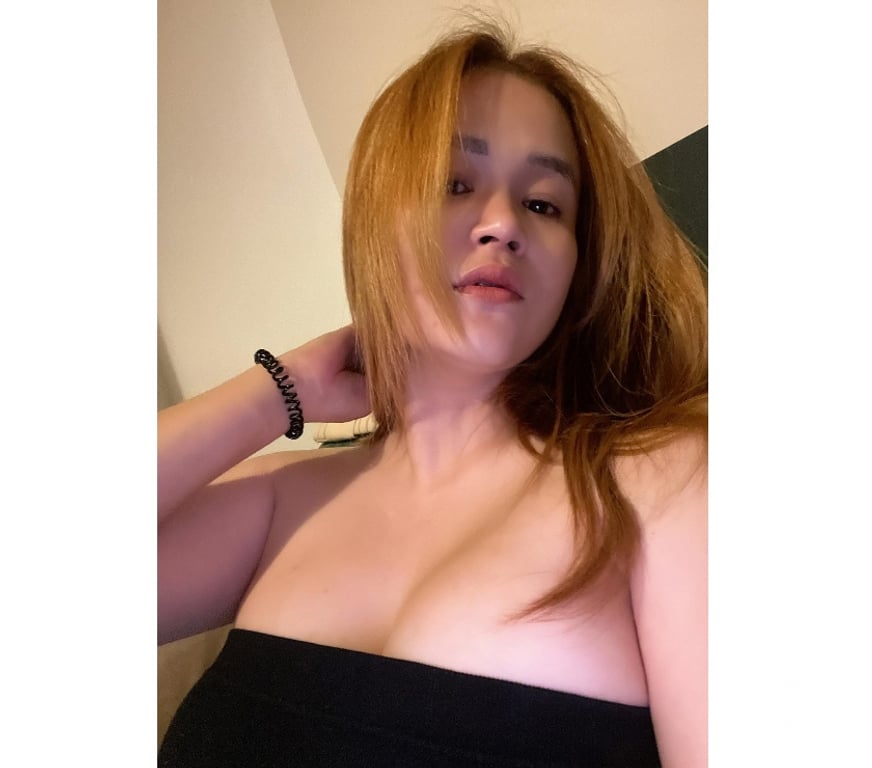 Escorts Kent Medway - Kent - Photos for Thai girl Luna cute 🥰 real pic 💯