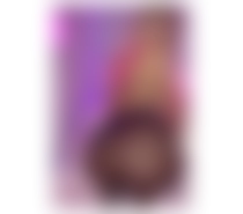 Escorts Edinburgh Edinburgh - Edinburgh - Photos for SOFIA BRAZILIAN❤️LOVERY GIRL❤️