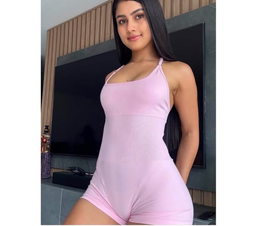 Escorts Edinburgh Edinburgh - Edinburgh - Photos for SOFIA BRAZILIAN❤️LOVERY GIRL❤️