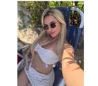 Elisa 🇧🇷 Addictive pleasure 😈🔥