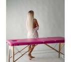 MASSAGE CANDY landy