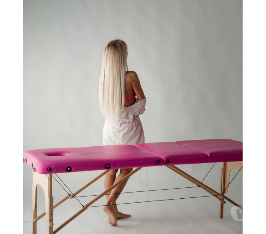 Escorts West Midlands Birmingham - Photos for MASSAGE CANDY landy