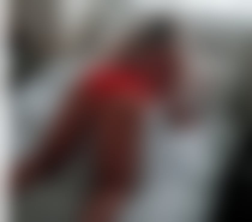 Escorts Greater Manchester Stockport - Photos for Blonde Gabriella curvy model best party choice 🥳