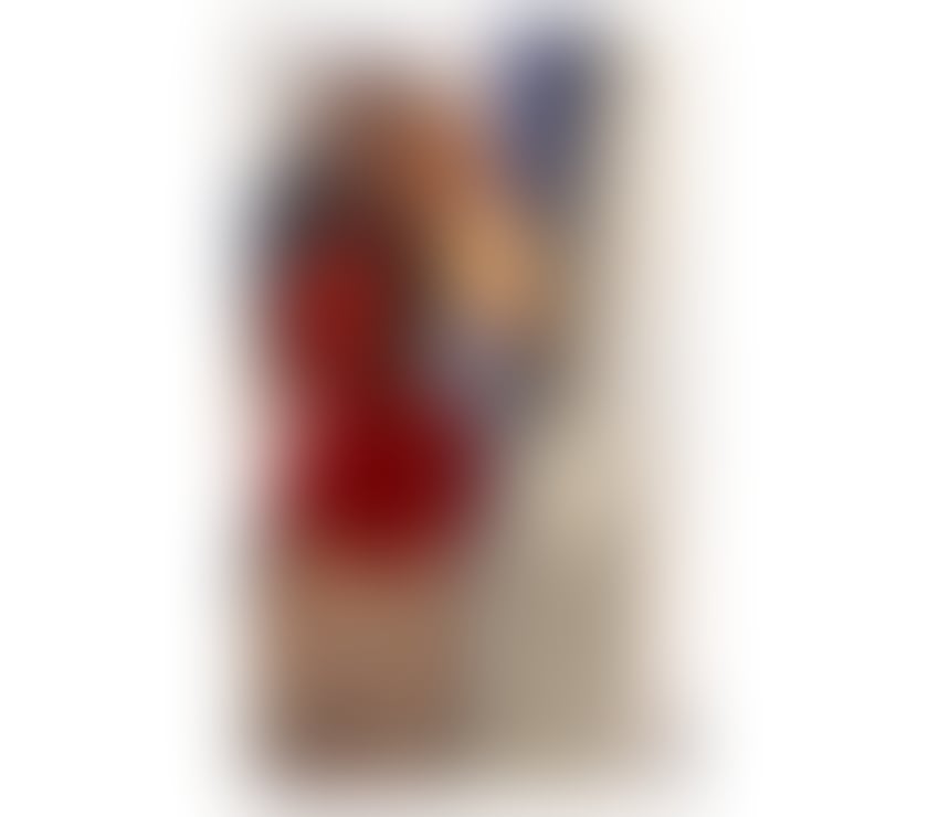 Escorts Central London Victoria - Central London - Photos for 💥 RAYKA BRAZILIAN GIRL 💥 STUNNING 🍾